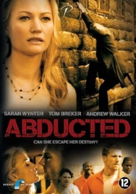 7 Days 30 Days All Time Hunted She is captured by a Bosnian sniper. . Man kidnapped and turned into a woman movie